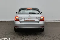 Skoda Octavia din 2019 cu 95.074 km - oferta SKO166944 - foto 10