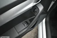 Skoda Octavia din 2019 cu 95.074 km - oferta SKO166944 - foto 11