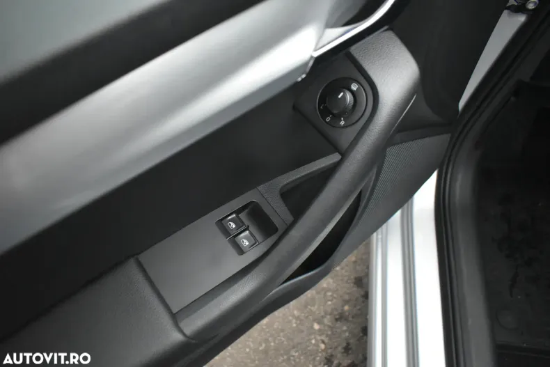 Skoda Octavia din 2019 cu 95.074 km - oferta SKO166944 - foto 11