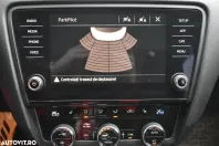 Skoda Octavia din 2019 cu 95.074 km - oferta SKO166944 - foto 12
