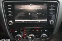 Skoda Octavia din 2019 cu 95.074 km - oferta SKO166944 - foto 13