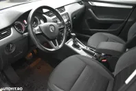 Skoda Octavia din 2019 cu 95.074 km - oferta SKO166944 - foto 14