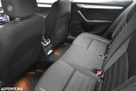 Skoda Octavia din 2019 cu 95.074 km - oferta SKO166944 - foto 15