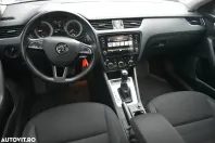 Skoda Octavia din 2019 cu 95.074 km - oferta SKO166944 - foto 16