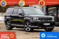 Hyundai SANTA FE din 2024 cu 49.000 km - oferta HYU166945 - foto 2