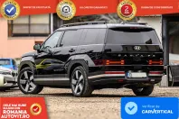 Hyundai SANTA FE din 2024 cu 49.000 km - oferta HYU166945 - foto 4