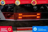 Hyundai SANTA FE din 2024 cu 49.000 km - oferta HYU166945 - foto 5