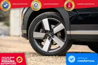 Hyundai SANTA FE din 2024 cu 49.000 km - oferta HYU166945 - foto 6