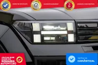 Hyundai SANTA FE din 2024 cu 49.000 km - oferta HYU166945 - foto 7