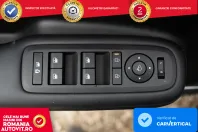 Hyundai SANTA FE din 2024 cu 49.000 km - oferta HYU166945 - foto 8