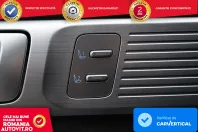 Hyundai SANTA FE din 2024 cu 49.000 km - oferta HYU166945 - foto 9