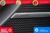 Hyundai SANTA FE din 2024 cu 49.000 km - oferta HYU166945 - foto 10