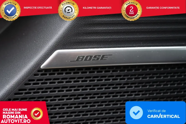 Hyundai SANTA FE din 2024 cu 49.000 km - oferta HYU166945 - foto 10