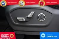 Hyundai SANTA FE din 2024 cu 49.000 km - oferta HYU166945 - foto 11