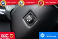 Hyundai SANTA FE din 2024 cu 49.000 km - oferta HYU166945 - foto 13