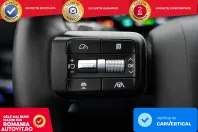 Hyundai SANTA FE din 2024 cu 49.000 km - oferta HYU166945 - foto 14