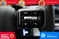 Hyundai SANTA FE din 2024 cu 49.000 km - oferta HYU166945 - foto 15