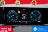 Hyundai SANTA FE din 2024 cu 49.000 km - oferta HYU166945 - foto 16