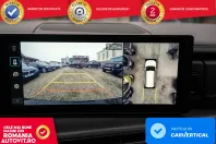 Hyundai SANTA FE din 2024 cu 49.000 km - oferta HYU166945 - foto 18