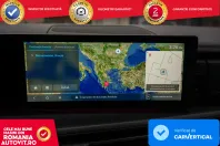 Hyundai SANTA FE din 2024 cu 49.000 km - oferta HYU166945 - foto 19