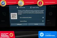 Hyundai SANTA FE din 2024 cu 49.000 km - oferta HYU166945 - foto 20