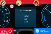 Hyundai SANTA FE din 2024 cu 49.000 km - oferta HYU166945 - foto 23