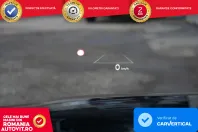 Hyundai SANTA FE din 2024 cu 49.000 km - oferta HYU166945 - foto 24