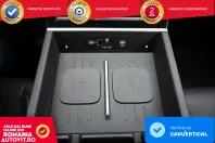 Hyundai SANTA FE din 2024 cu 49.000 km - oferta HYU166945 - foto 25