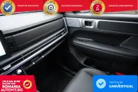 Hyundai SANTA FE din 2024 cu 49.000 km - oferta HYU166945 - foto 26