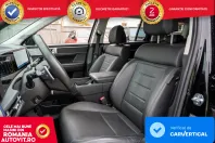 Hyundai SANTA FE din 2024 cu 49.000 km - oferta HYU166945 - foto 28