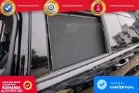 Hyundai SANTA FE din 2024 cu 49.000 km - oferta HYU166945 - foto 29