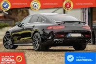 Mercedes-Benz AMG GT 4-door Coupe din 2023 cu 8.904 km - oferta MER166946 - foto 4