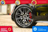 Mercedes-Benz AMG GT 4-door Coupe din 2023 cu 8.904 km - oferta MER166946 - foto 6