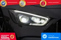 Mercedes-Benz AMG GT 4-door Coupe din 2023 cu 8.904 km - oferta MER166946 - foto 7