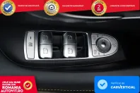 Mercedes-Benz AMG GT 4-door Coupe din 2023 cu 8.904 km - oferta MER166946 - foto 8