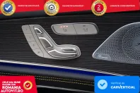 Mercedes-Benz AMG GT 4-door Coupe din 2023 cu 8.904 km - oferta MER166946 - foto 9