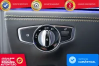 Mercedes-Benz AMG GT 4-door Coupe din 2023 cu 8.904 km - oferta MER166946 - foto 10