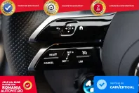 Mercedes-Benz AMG GT 4-door Coupe din 2023 cu 8.904 km - oferta MER166946 - foto 11