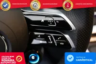 Mercedes-Benz AMG GT 4-door Coupe din 2023 cu 8.904 km - oferta MER166946 - foto 12