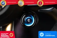 Mercedes-Benz AMG GT 4-door Coupe din 2023 cu 8.904 km - oferta MER166946 - foto 14