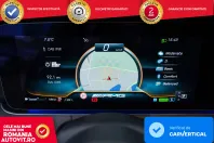 Mercedes-Benz AMG GT 4-door Coupe din 2023 cu 8.904 km - oferta MER166946 - foto 15