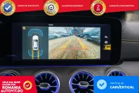 Mercedes-Benz AMG GT 4-door Coupe din 2023 cu 8.904 km - oferta MER166946 - foto 17