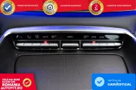 Mercedes-Benz AMG GT 4-door Coupe din 2023 cu 8.904 km - oferta MER166946 - foto 18