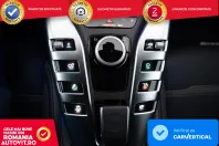 Mercedes-Benz AMG GT 4-door Coupe din 2023 cu 8.904 km - oferta MER166946 - foto 19