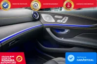 Mercedes-Benz AMG GT 4-door Coupe din 2023 cu 8.904 km - oferta MER166946 - foto 20