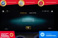 Mercedes-Benz AMG GT 4-door Coupe din 2023 cu 8.904 km - oferta MER166946 - foto 21