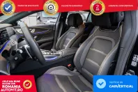 Mercedes-Benz AMG GT 4-door Coupe din 2023 cu 8.904 km - oferta MER166946 - foto 23