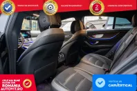 Mercedes-Benz AMG GT 4-door Coupe din 2023 cu 8.904 km - oferta MER166946 - foto 24