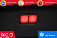 Mercedes-Benz AMG GT 4-door Coupe din 2023 cu 8.904 km - oferta MER166946 - foto 27