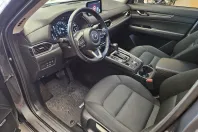 Mazda CX-5 din 2021 cu 78.300 km - oferta MAZ166947 - foto 9